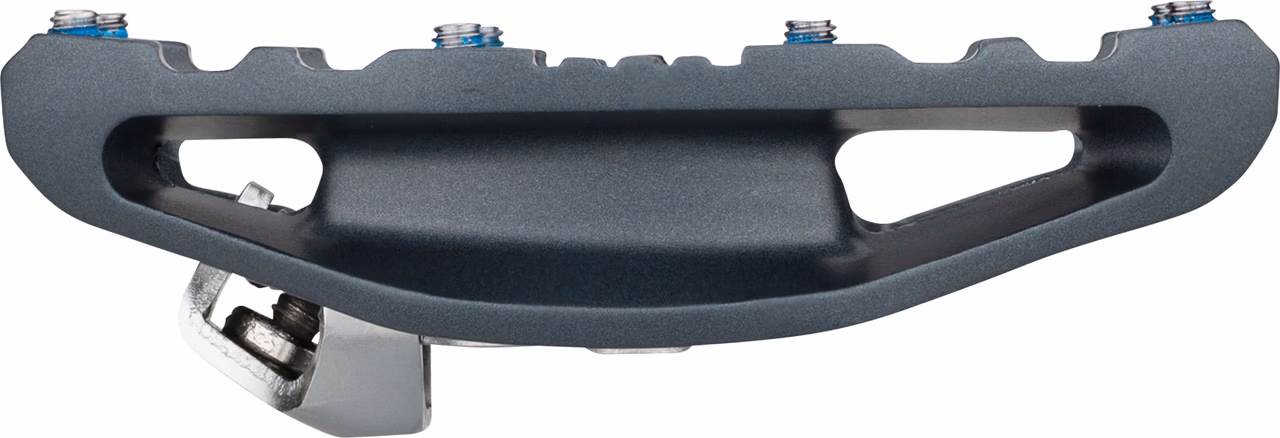 Shimano Klick-/Plattformpedale PD-EH500 Blitzverkäufe