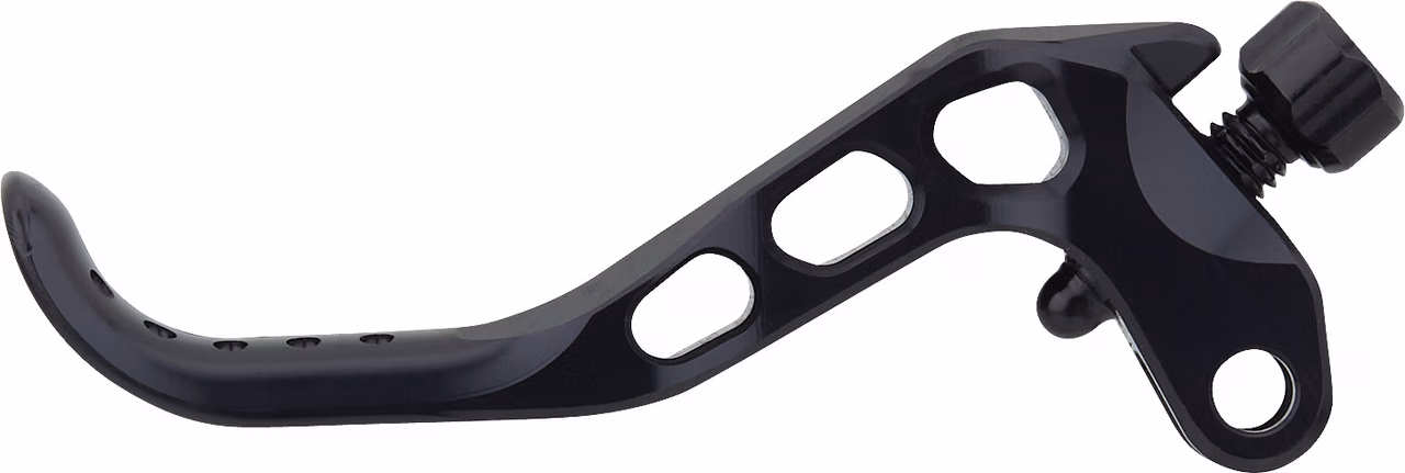 OAK Components SH Bremshebel-Set für Shimano - bike-components