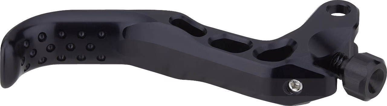 OAK Components SH Bremshebel-Set für Shimano - bike-components Limitierter Zeitrabatt