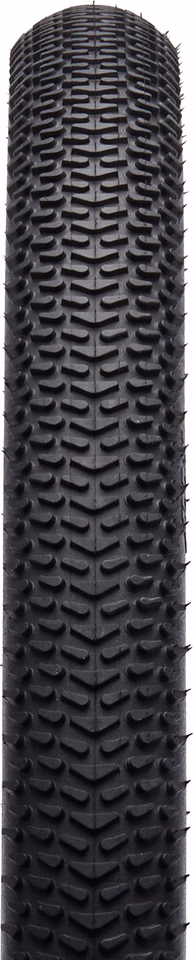 Schwalbe G-One R Evolution ADDIX Super Race 28" Faltreifen Fabrikpreis
