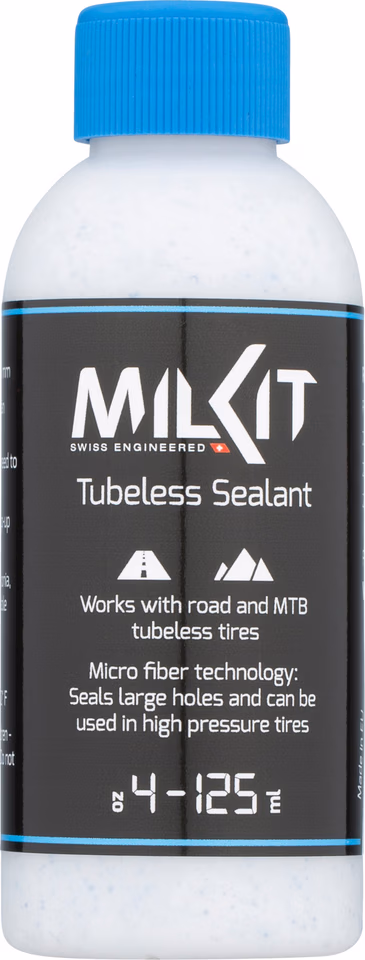 milKit Tubeless Sealant Dichtmittel Sonderangebot