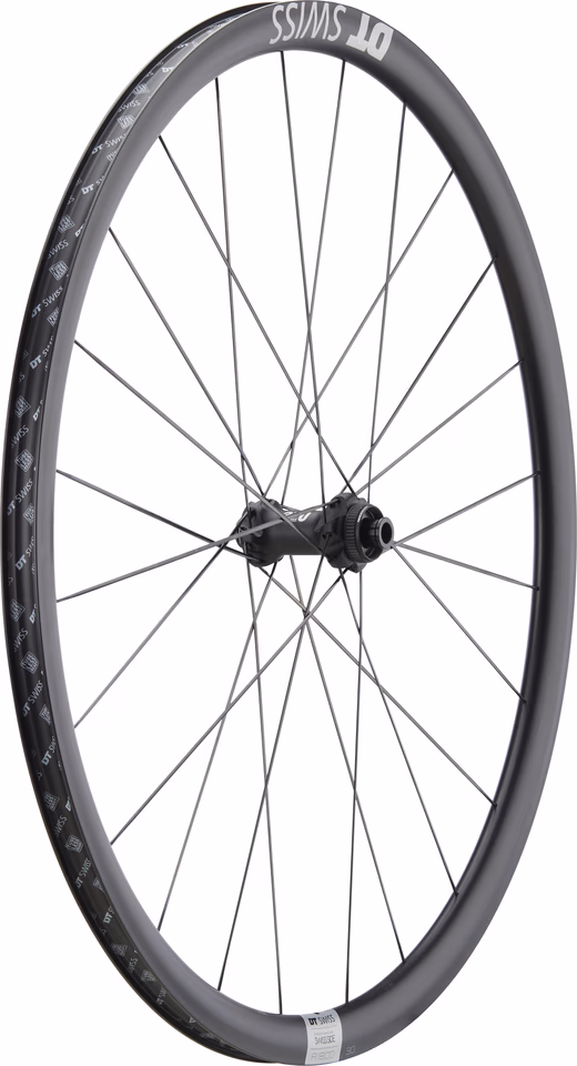 DT Swiss A 1800 SPLINE 30 Disc Center Lock 28" Laufradsatz Rabatt