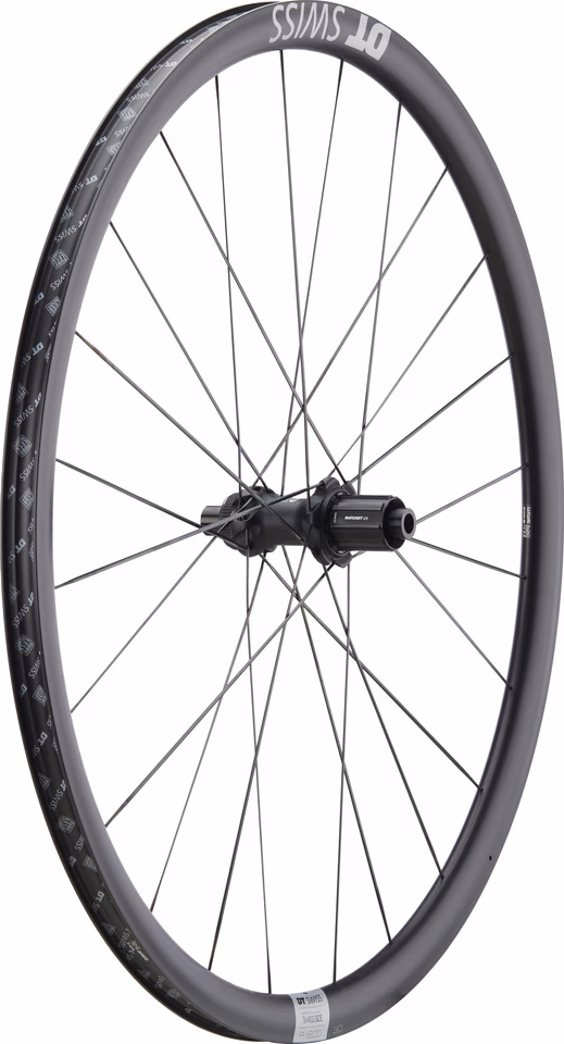DT Swiss A 1800 SPLINE 30 Disc Center Lock 28" Laufradsatz Rabatt