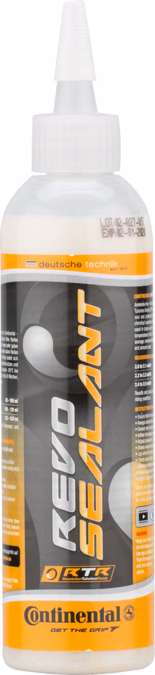 Continental RevoSealant Reifendichtmittel Günstig kaufen