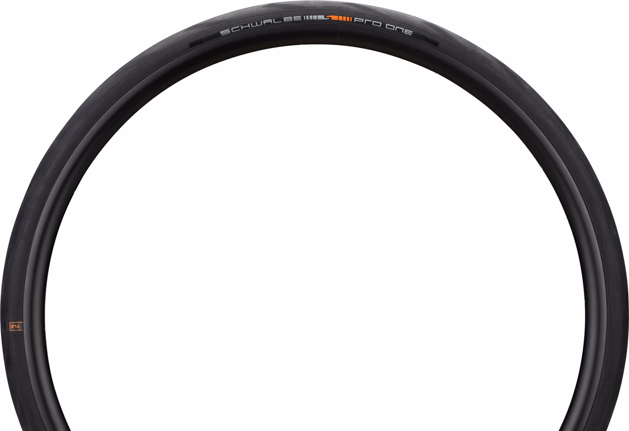Schwalbe Pro One Evolution ADDIX Super Race TLE 28" Faltreifen Versandkostenfrei