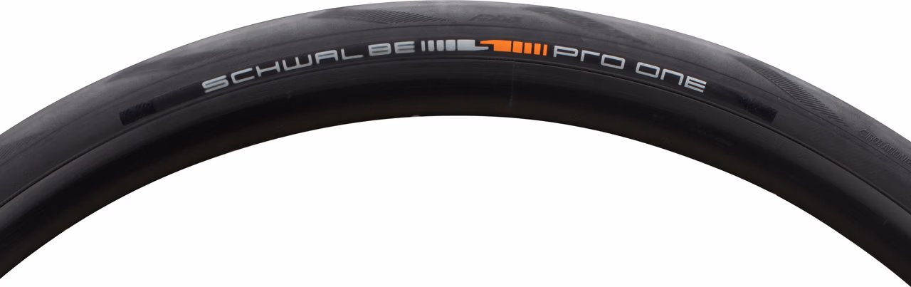 Schwalbe Pro One Evolution ADDIX Super Race TLE 28" Faltreifen Versandkostenfrei
