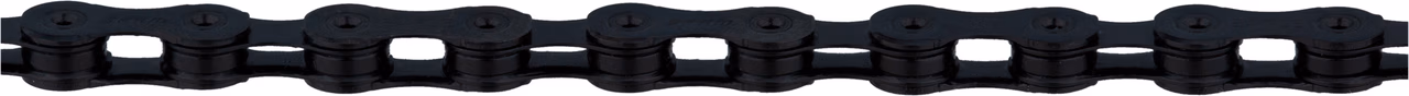 SRAM PC XX1 Eagle 12-fach Kette Großer Ausverkauf