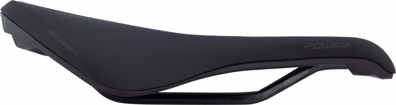 Specialized Power Comp Sattel kaufen