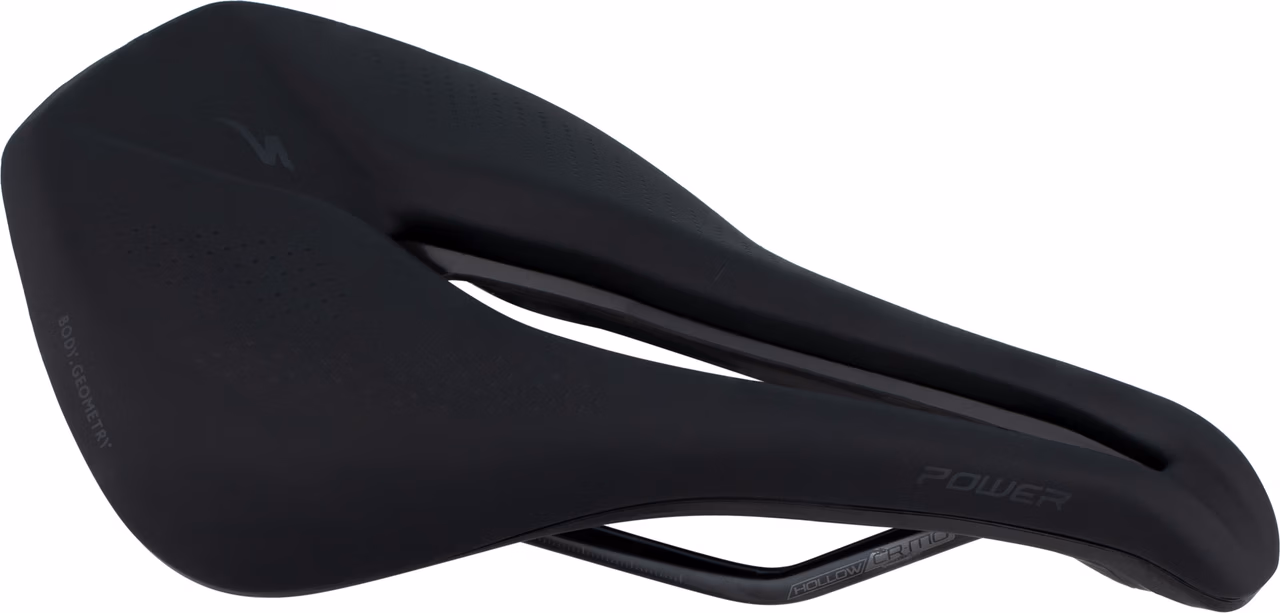 Specialized Power Comp Sattel kaufen Flash Sale