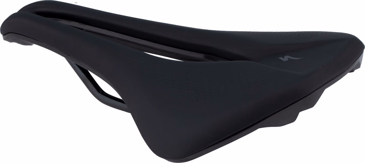 Specialized Power Comp Sattel kaufen Flash Sale