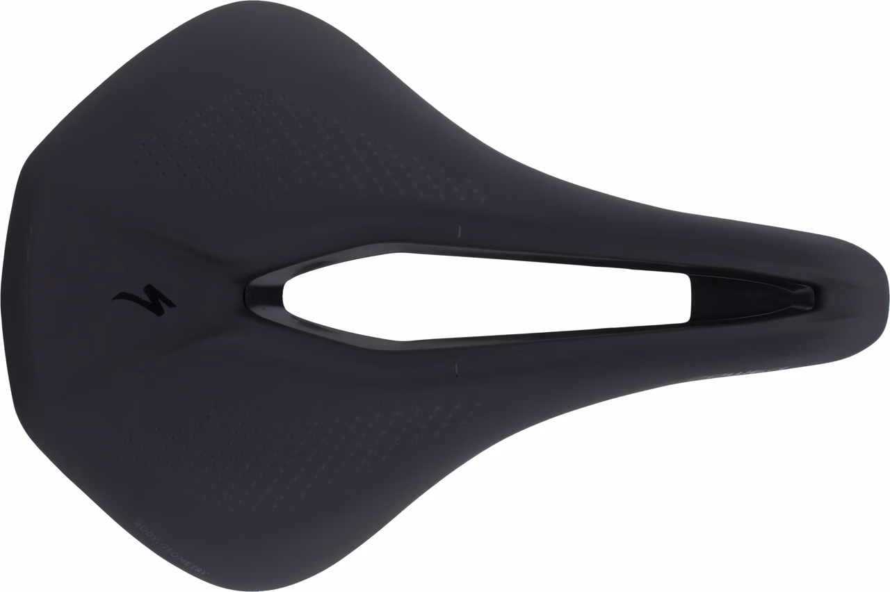 Specialized Power Comp Sattel kaufen Flash Sale