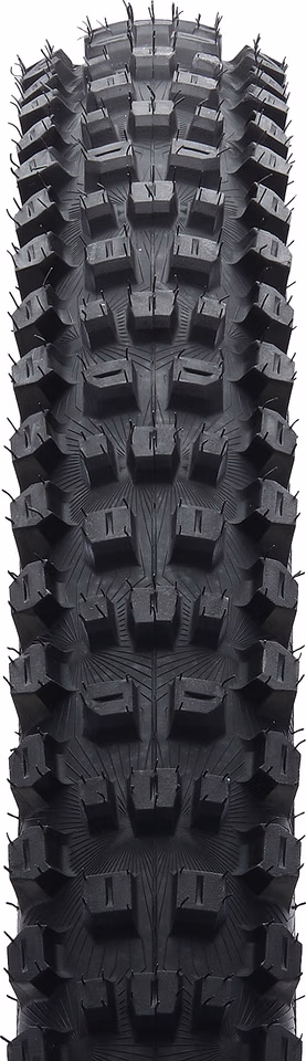 Continental Kryptotal-F Enduro Soft 29" Faltreifen Online Shopping