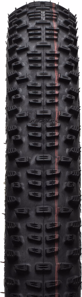 Schwalbe Racing Ralph Evolution ADDIX Speed Super Race 29" Faltreifen Exklusivangebot