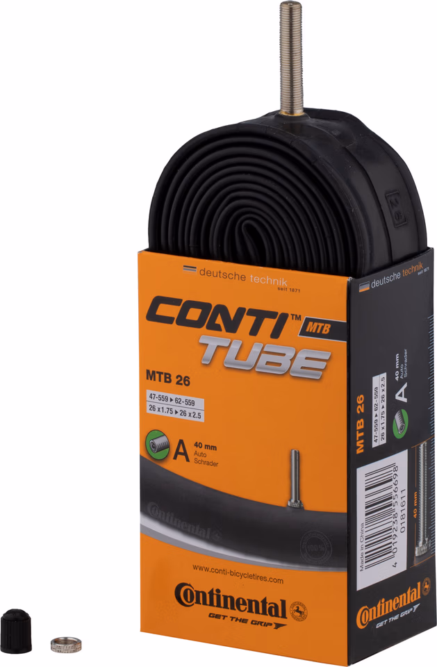 Continental Schlauch MTB 26 kaufen