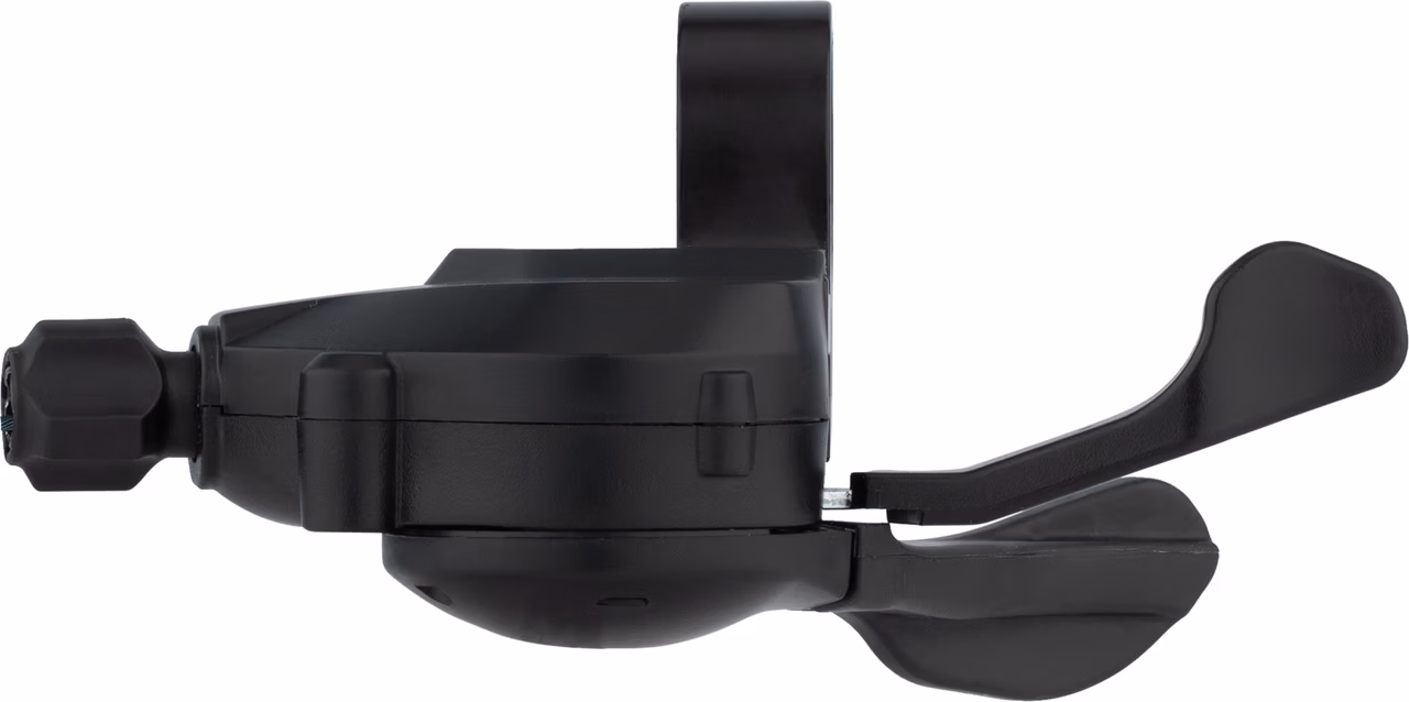 Shimano Schaltgriff SL-M315 mit Klemmschelle 2-/3-/7-/8-fach Valentinstagsangebot