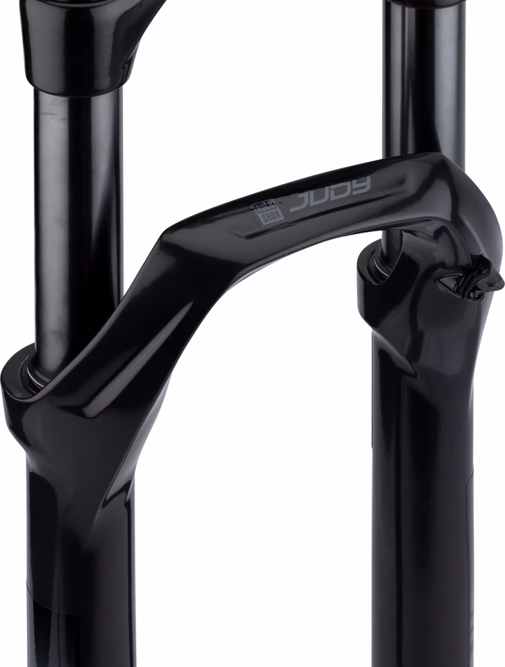 RockShox Judy Silver TK Solo Air 29" Federgabel Neueste Mode