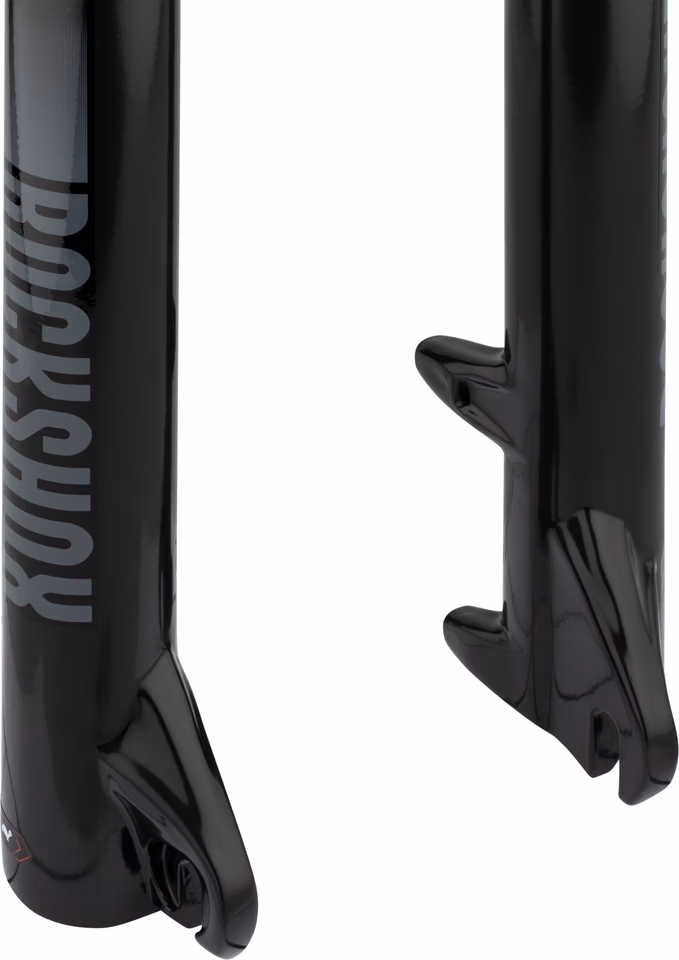 RockShox Judy Silver TK Solo Air 29" Federgabel Neueste Mode