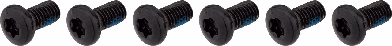 SRAM Centerline Rounded 6-Loch Bremsscheibe 1-teilig Große Rabatte