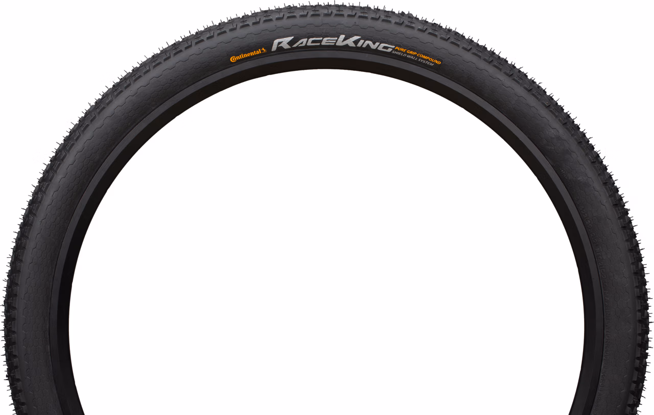 Continental Race King II 29" Faltreifen Saisonale Angebote