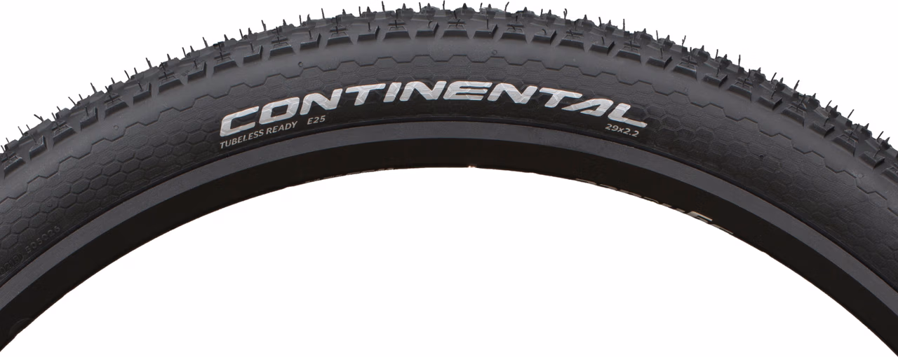Continental Race King II 29" Faltreifen Saisonale Angebote