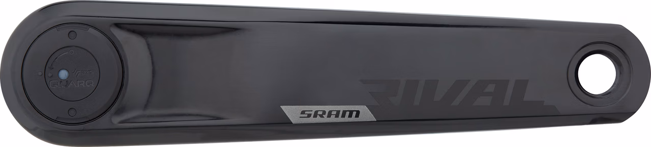 SRAM Rival DUB Powermeter Upgrade Kit