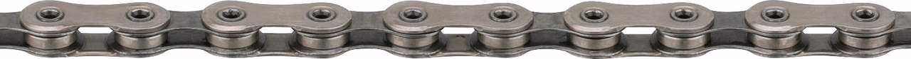 Shimano XTR / Dura-Ace / E-Bike Quick-Link Kette CN-M9100 12-fach Tägliche Deals