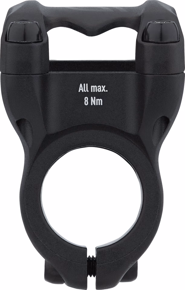 Sale LEVELNINE MTB 35 Vorbau online kaufen Sonderangebote