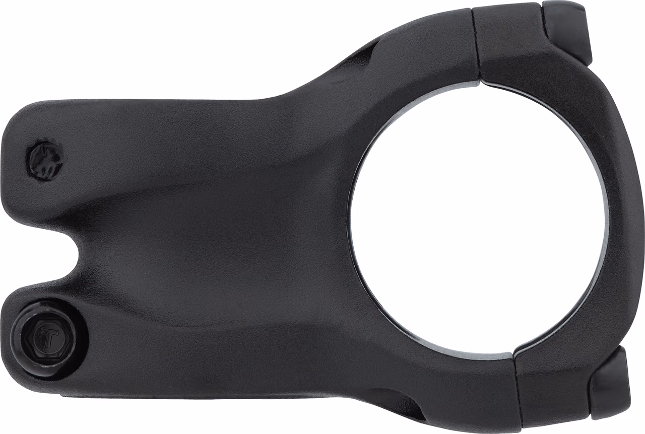 Sale LEVELNINE MTB 35 Vorbau online kaufen Sonderangebote
