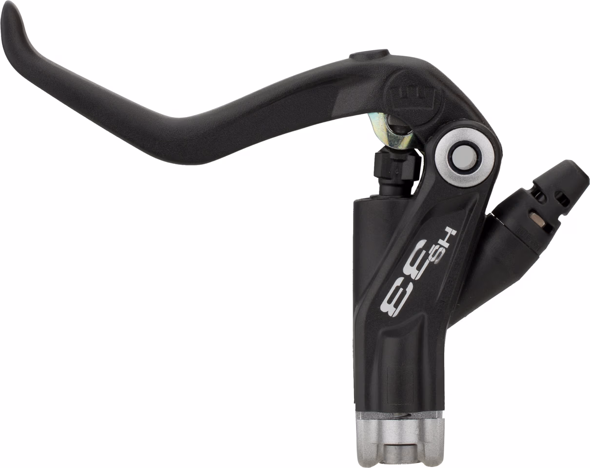 Magura HS 33 R v+h Set Felgenbremse Neueste Stile