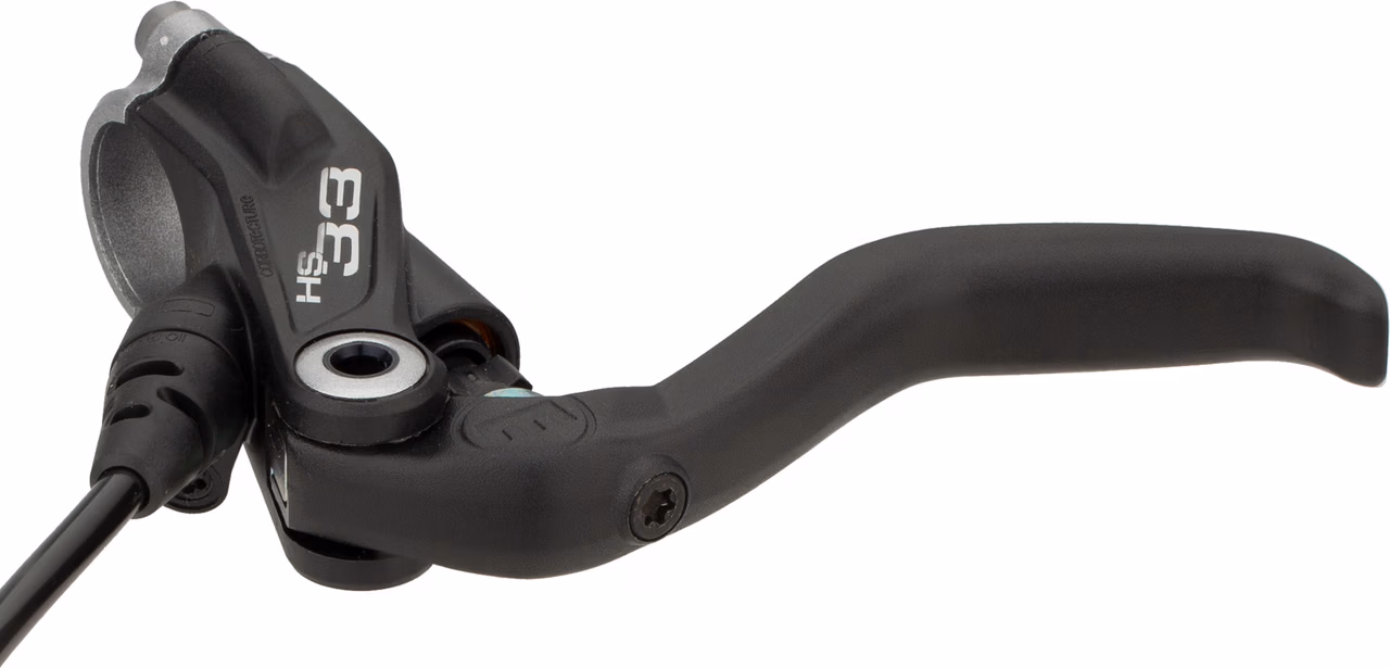 Magura HS 33 R v+h Set Felgenbremse Neueste Stile
