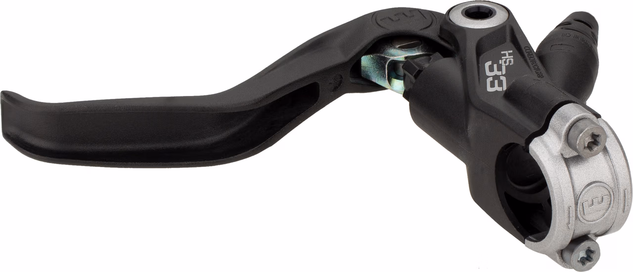 Magura HS 33 R v+h Set Felgenbremse Neueste Stile