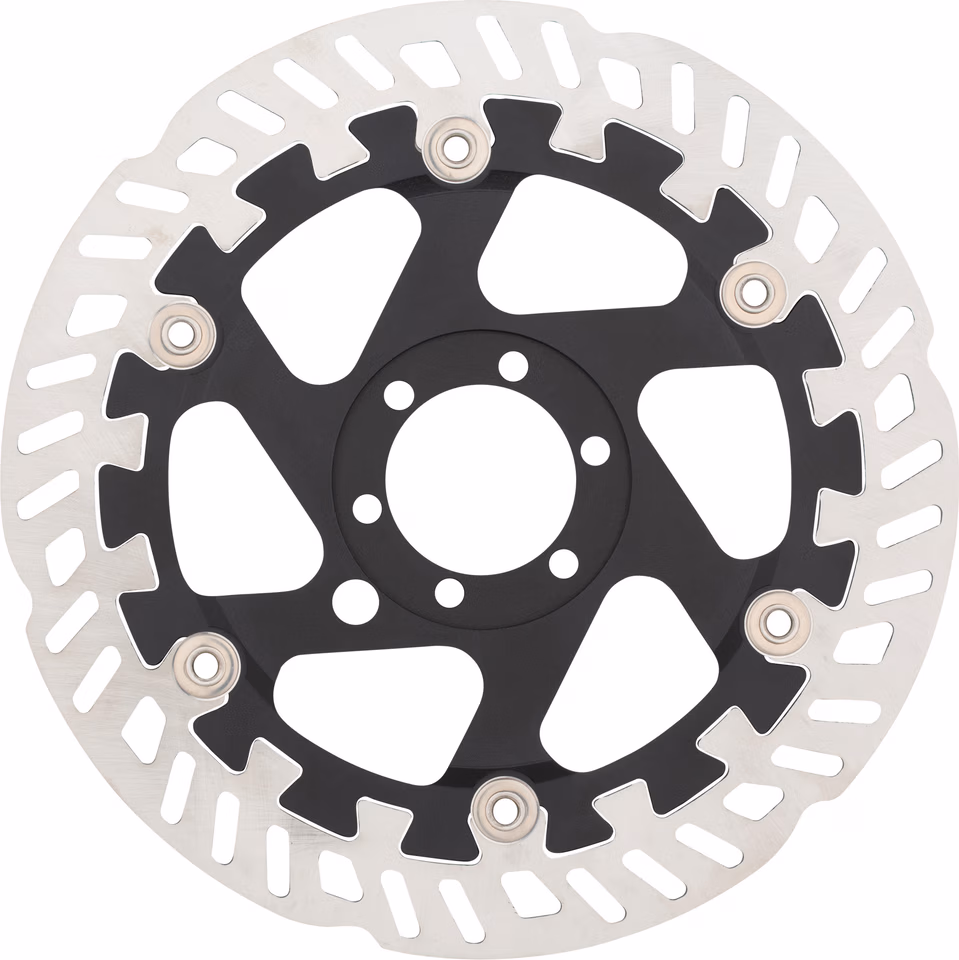 Magura Bremsscheibe MDR-P 6-Loch Letzte 2 Tage