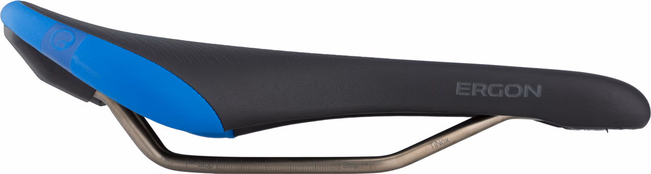 Ergon SM Pro Men Sattel online kaufen Letzter Tag