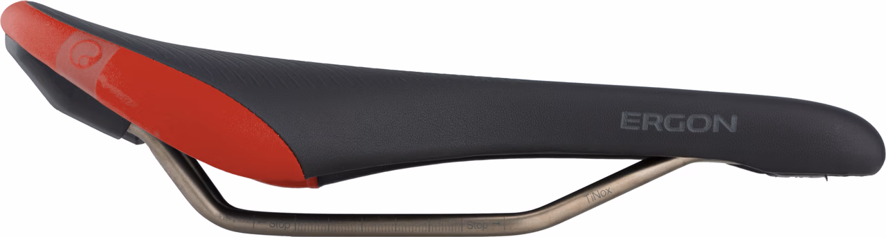 Ergon SM Pro Men Sattel online kaufen Letzter Tag