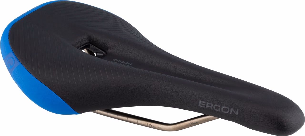 Ergon SM Pro Men Sattel online kaufen Letzter Tag