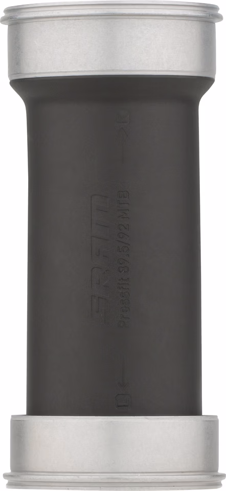 SRAM DUB Pressfit MTB Innenlager 41 x 89 5-92 mm Bis zu 60% Rabatt