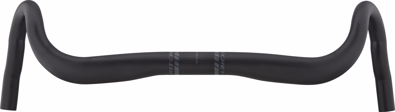 Ritchey Comp VentureMax V2 31.8 Lenker Nur für heute
