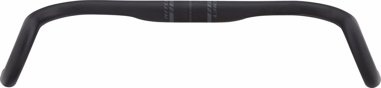 Ritchey Comp VentureMax V2 31.8 Lenker Nur für heute