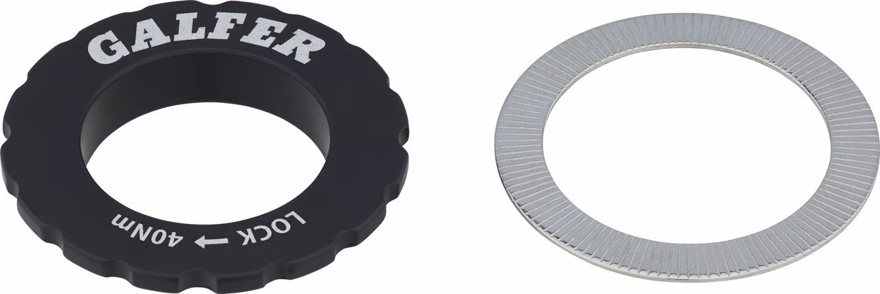 GALFER Fixed Disc Wave 1 8 mm Road Center Lock Bremsscheibe Discount Store für neue Produkte