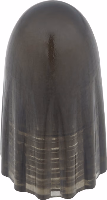 Sale Schwalbe Ventilkappe Modell 2021