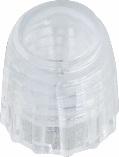 Sale Schwalbe Ventilkappe Modell 2021 Nur noch ein Tag übrig