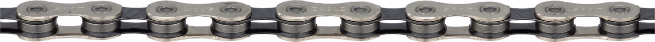 SRAM NX Eagle PG-1230 Kassette + Eagle Kette 12-fach Verschleißset Kostenloser Versand international