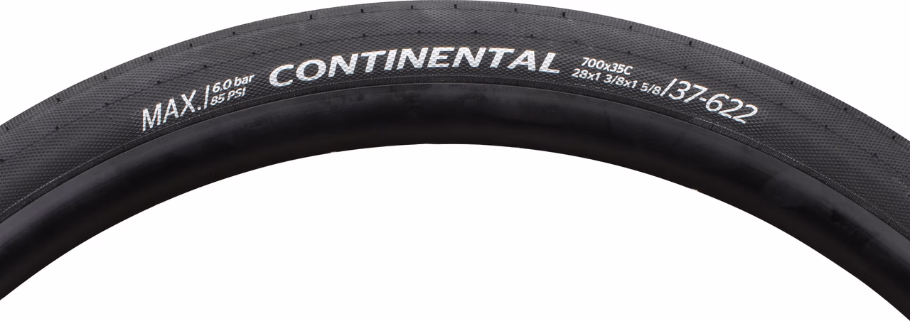 Continental Contact Speed 28" Drahtreifen Fabrikladen