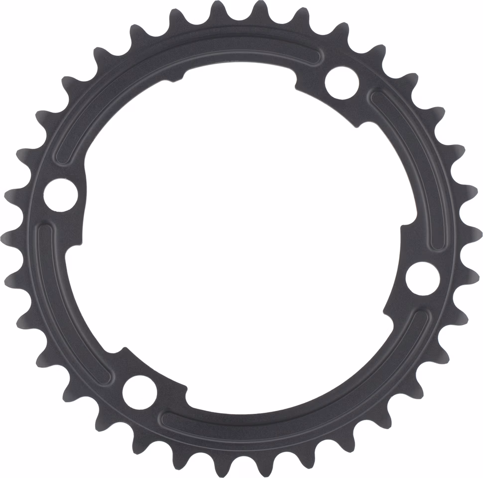 Shimano 105 Kettenblatt FC-R7000 11-fach