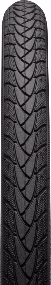 Schwalbe Marathon Plus E-50 28" Drahtreifen Rabatte dieses Monats