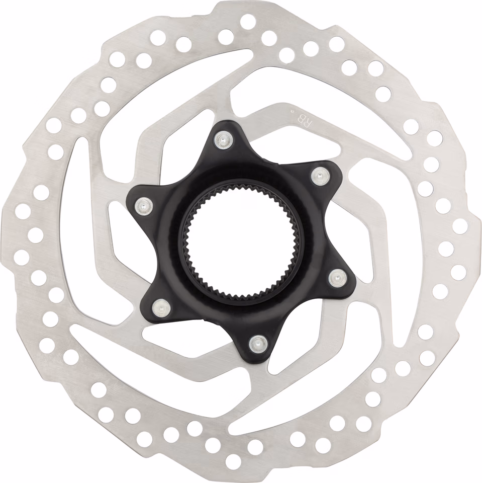 Shimano Bremsscheibe SM-RT10 Center Lock Online