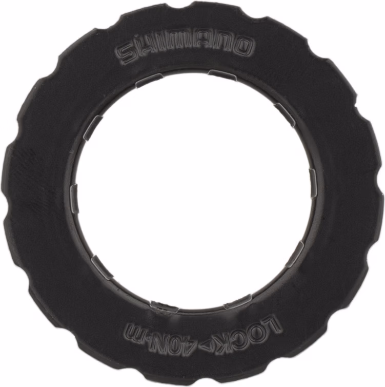 Shimano Bremsscheibe SM-RT10 Center Lock Online