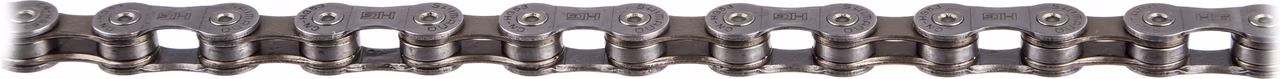 Shimano Kette CN-HG53 9-fach kaufen Outlet