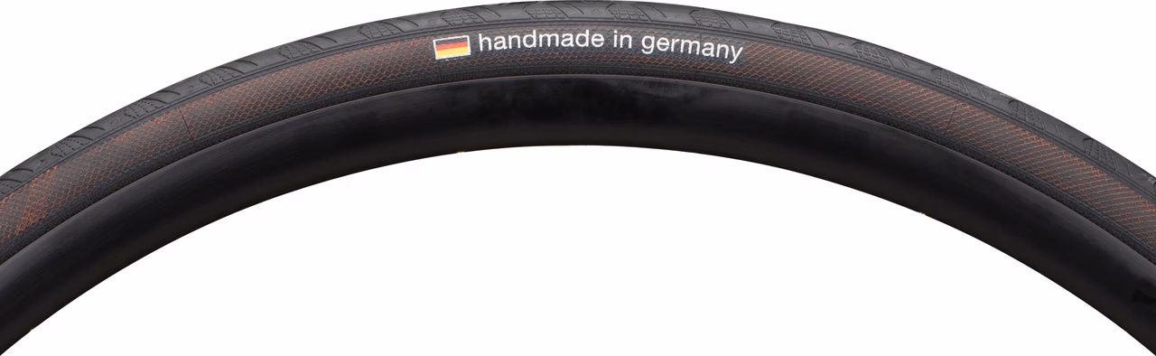 Continental Grand Prix 4-Season 28" Faltreifen Angebote
