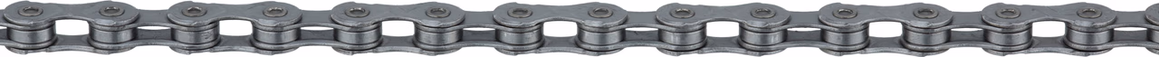KMC X10 Kette 10-fach online kaufen Hotsell